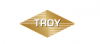 http://www.troycorp.com/index_homepage_new.asp